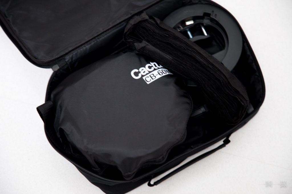 2025年最新】カクタス cb-60の人気アイテム - メルカリ