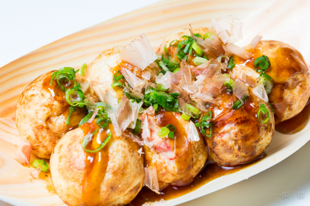 イワタニ「スーパー炎たこ」 イワタニ「スーパー炎たこ」