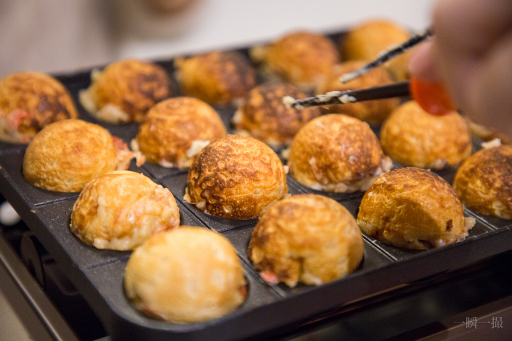 f:id:maphoto:20170411001230j:plain f:id:maphoto:20170411001230j:plain