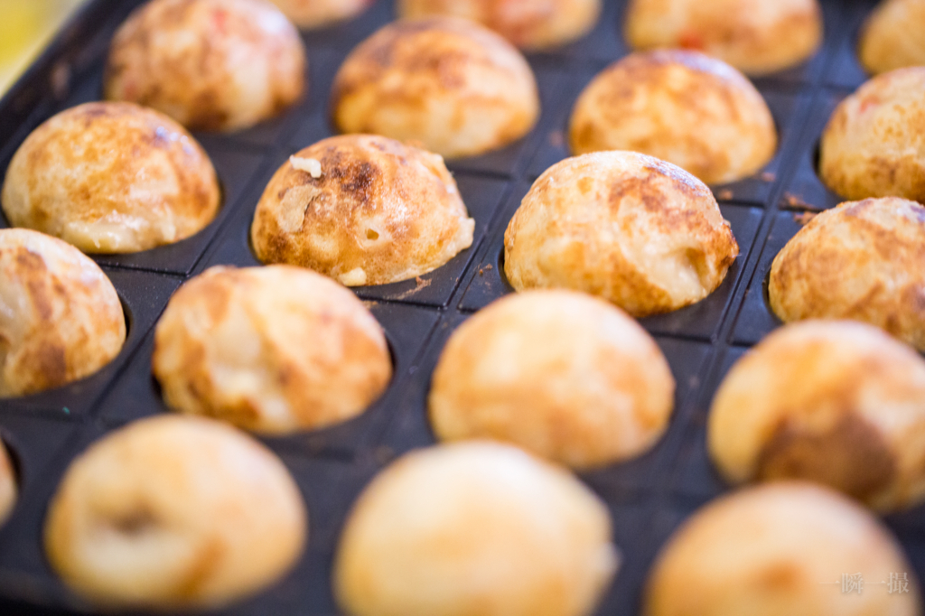 f:id:maphoto:20170411001611j:plain f:id:maphoto:20170411001611j:plain