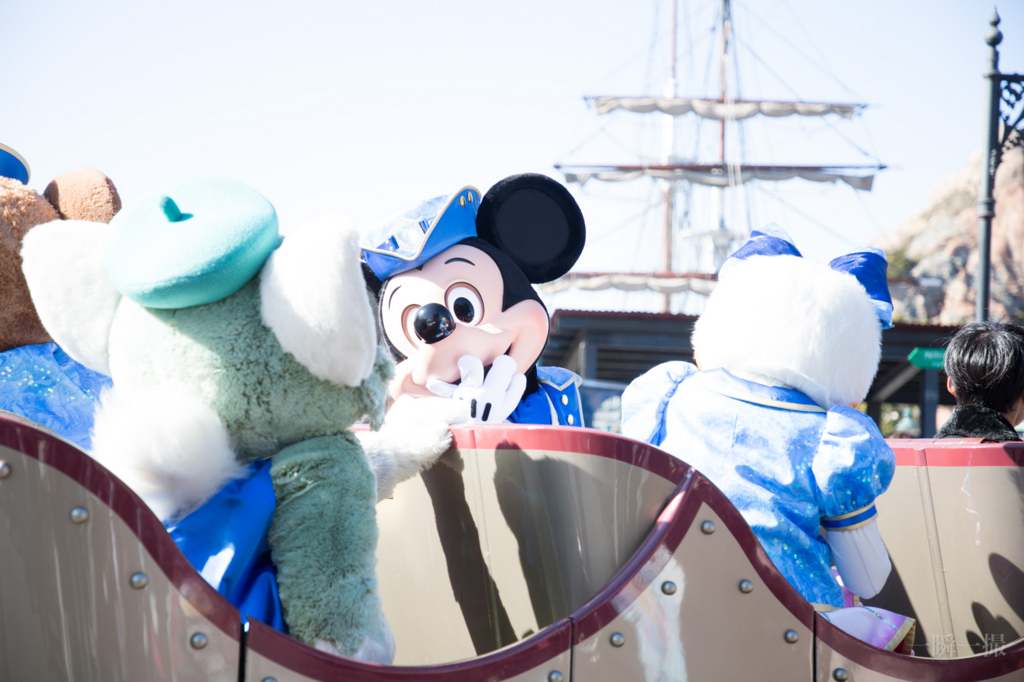 f:id:maphoto:20170415133057j:plain f:id:maphoto:20170415133057j:plain