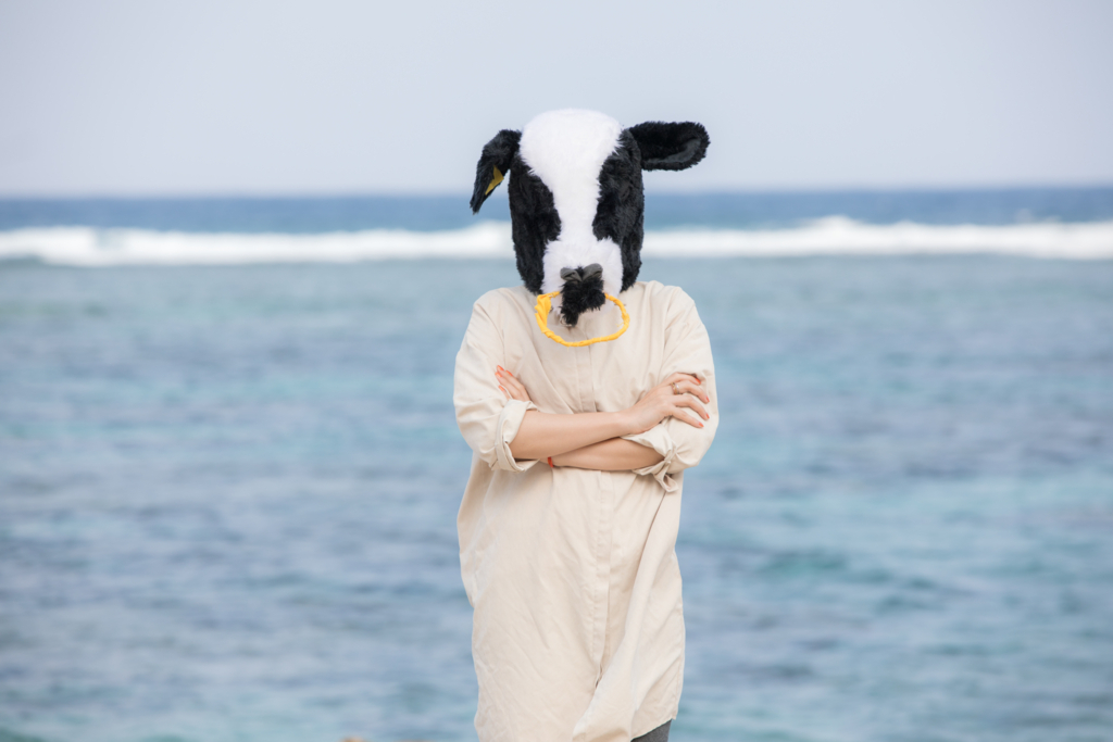 f:id:maphoto:20170614205652j:plain f:id:maphoto:20170614205652j:plain