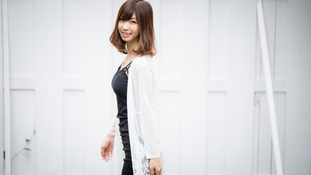 f:id:maphoto:20170622152915j:plain