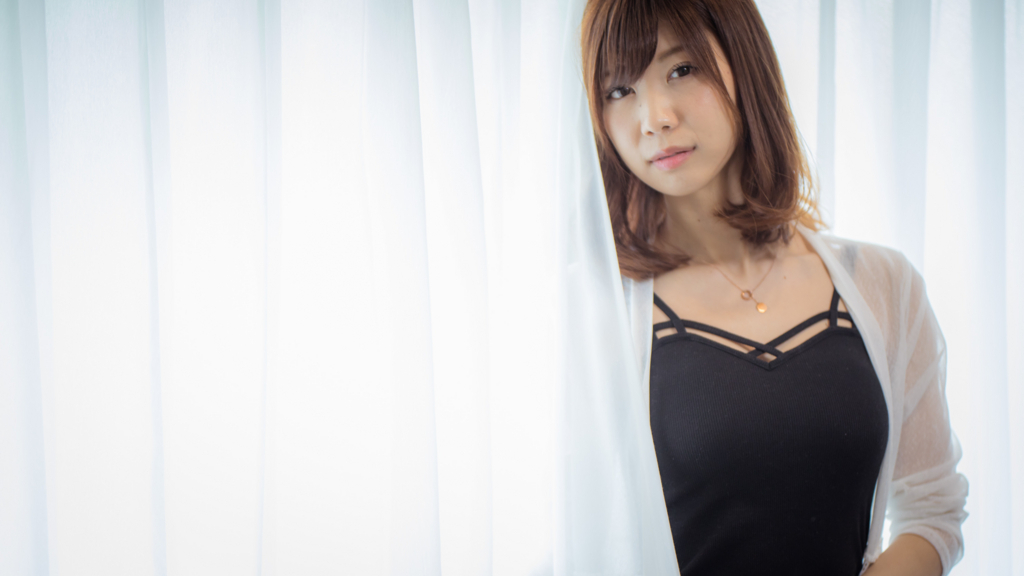 f:id:maphoto:20170622152942j:plain