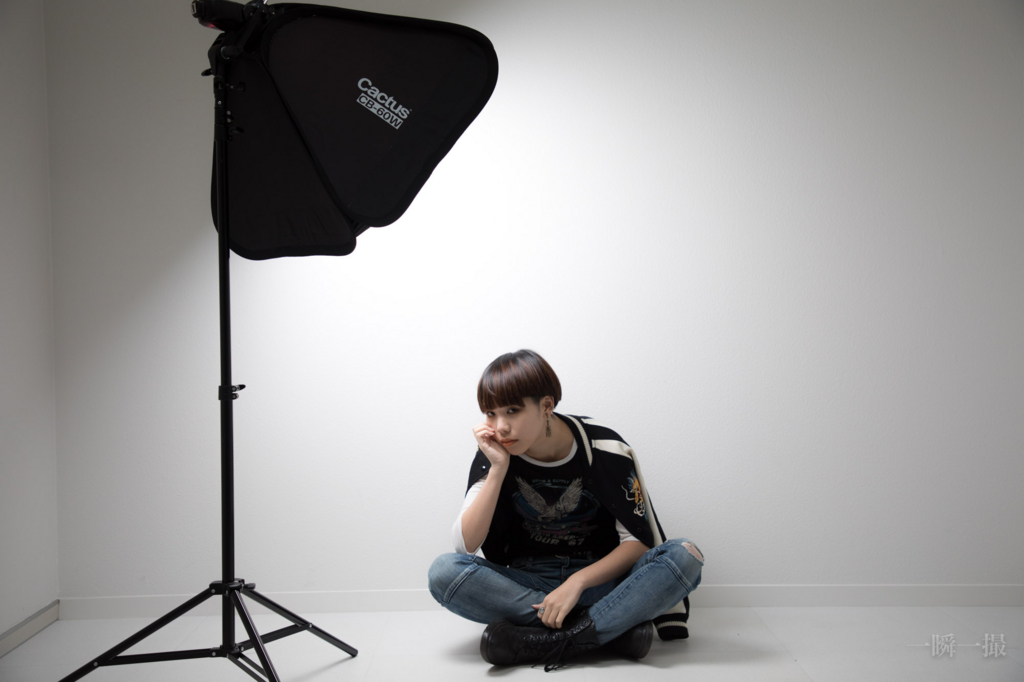 f:id:maphoto:20170728140939j:plain