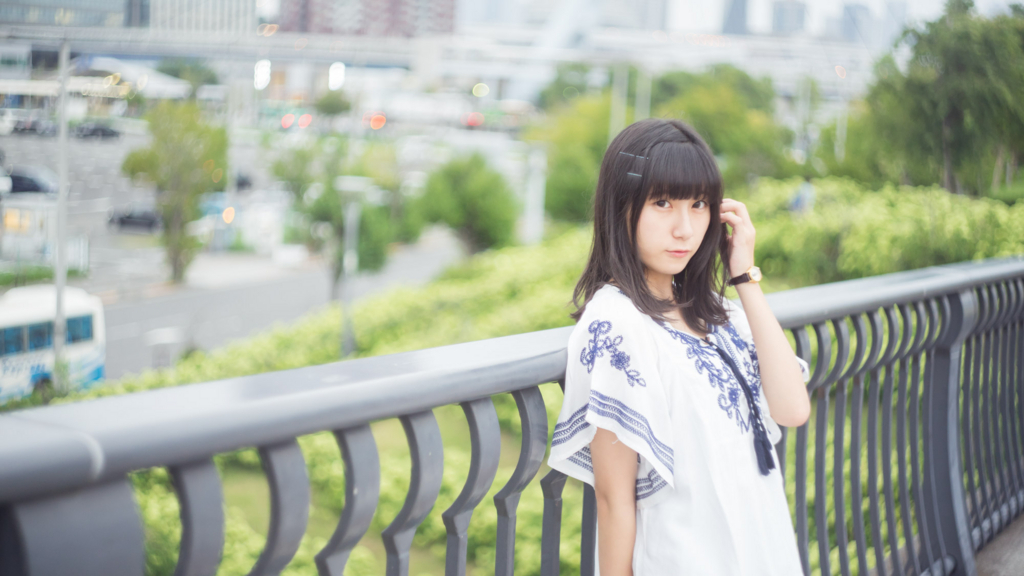 f:id:maphoto:20170728144258j:plain