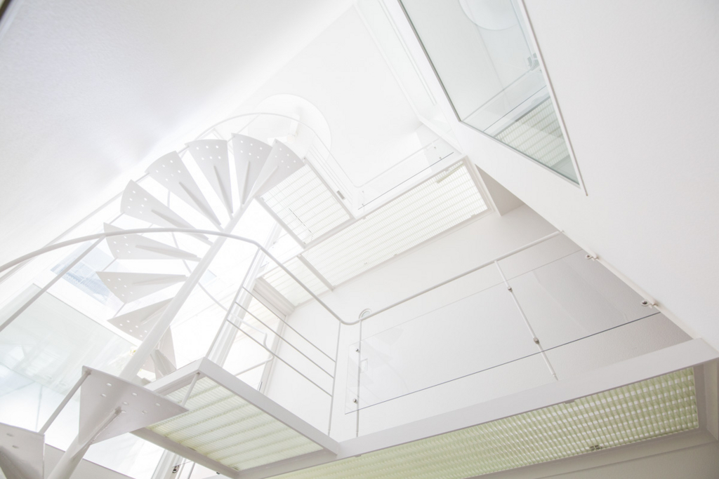 f:id:maphoto:20170728150150j:plain