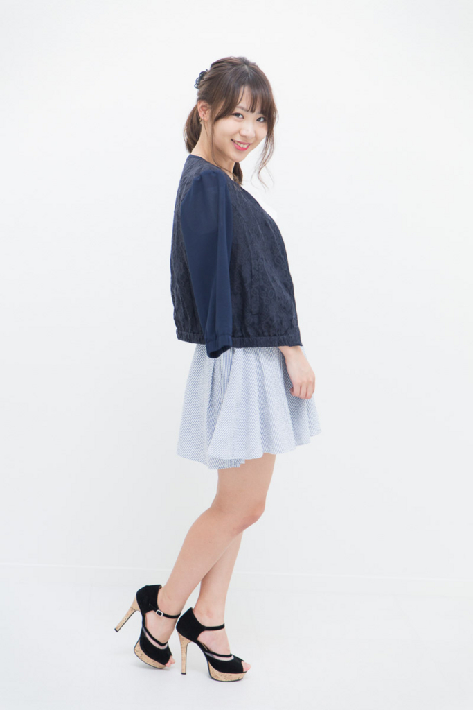 f:id:maphoto:20170728150324j:plain