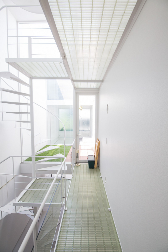 f:id:maphoto:20170728151245j:plain