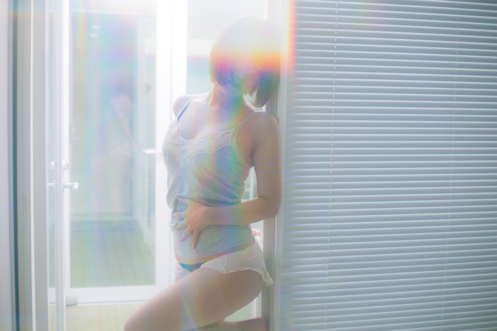 f:id:maphoto:20170728152233j:plain