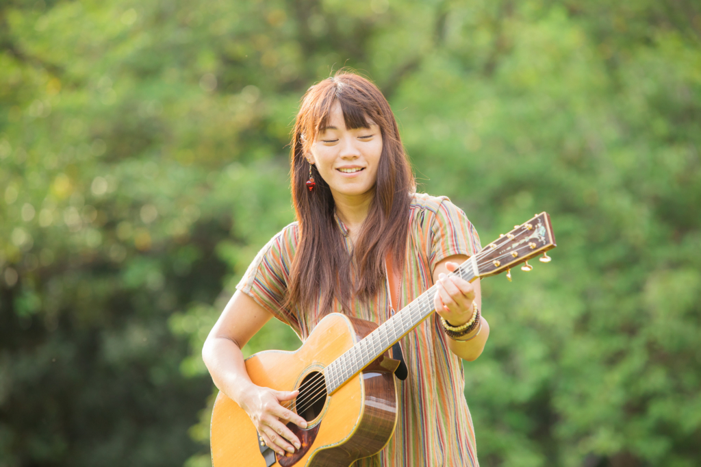 f:id:maphoto:20170824071116j:plain