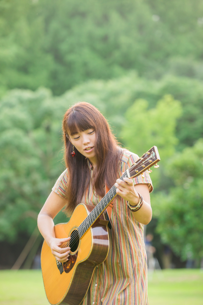 f:id:maphoto:20170824071129j:plain