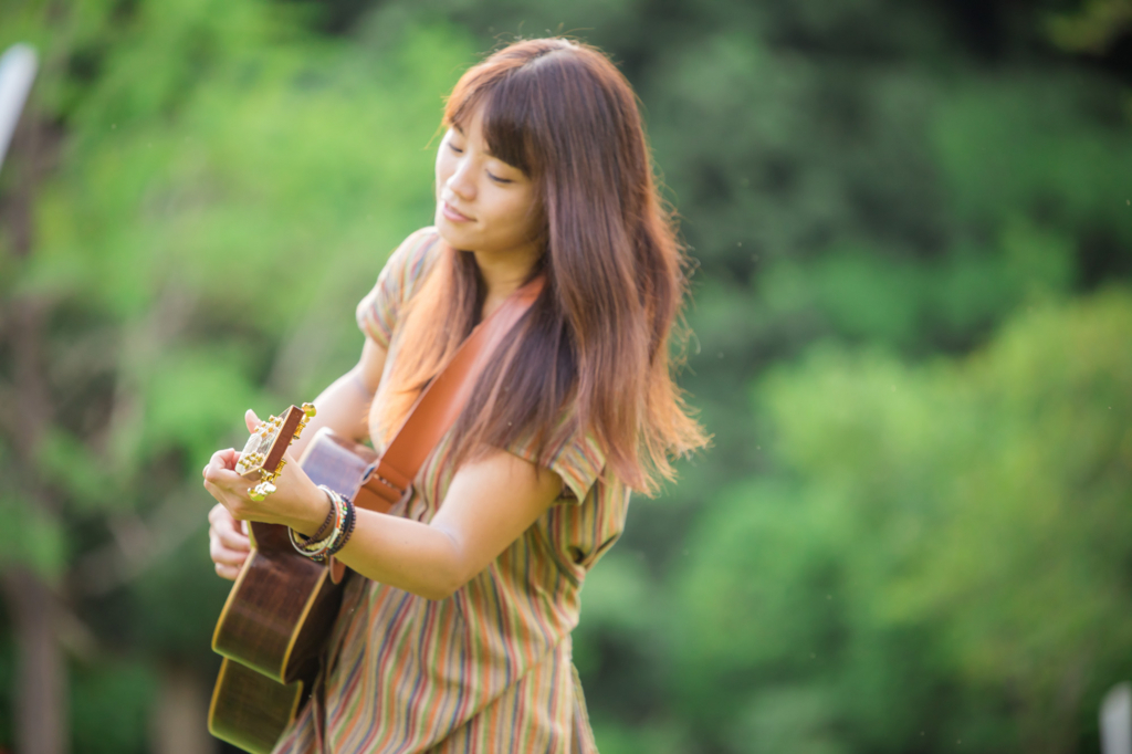 f:id:maphoto:20170824071144j:plain