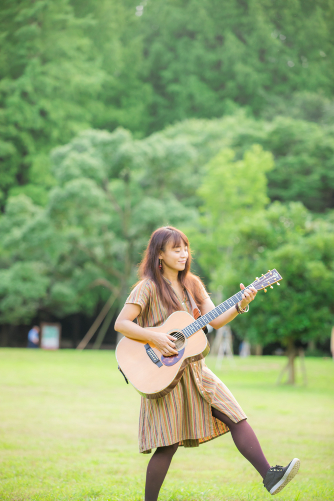 f:id:maphoto:20170824071151j:plain