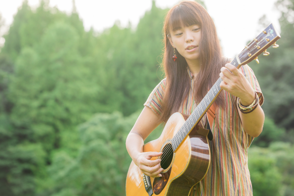 f:id:maphoto:20170824073859j:plain