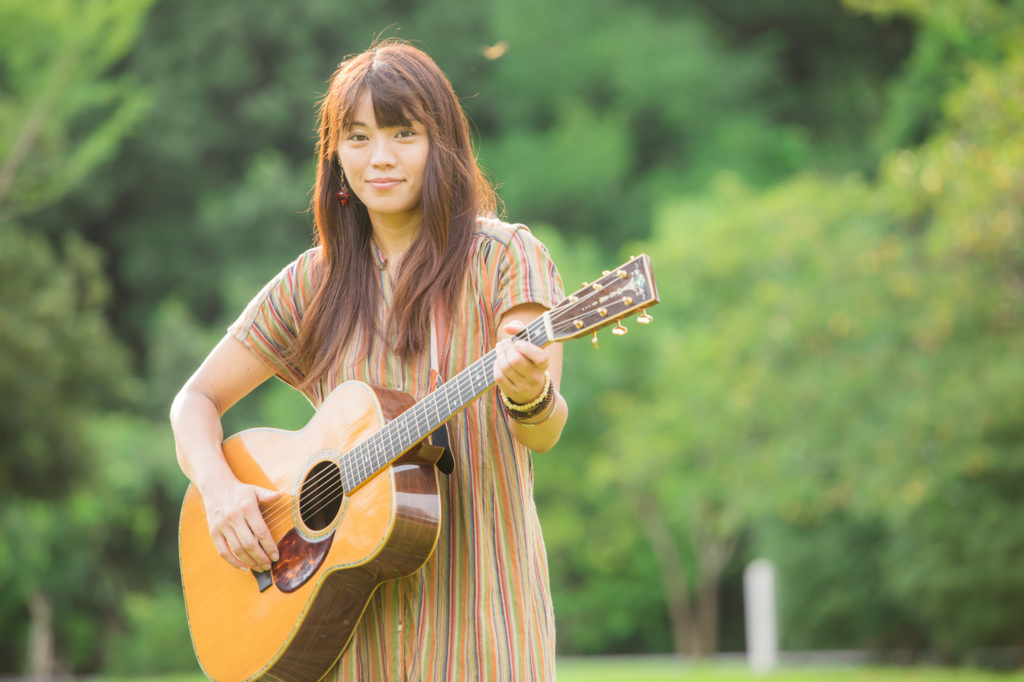 f:id:maphoto:20170824074721j:plain