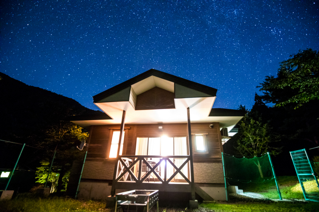 f:id:maphoto:20170905215531j:plain f:id:maphoto:20170905215531j:plain