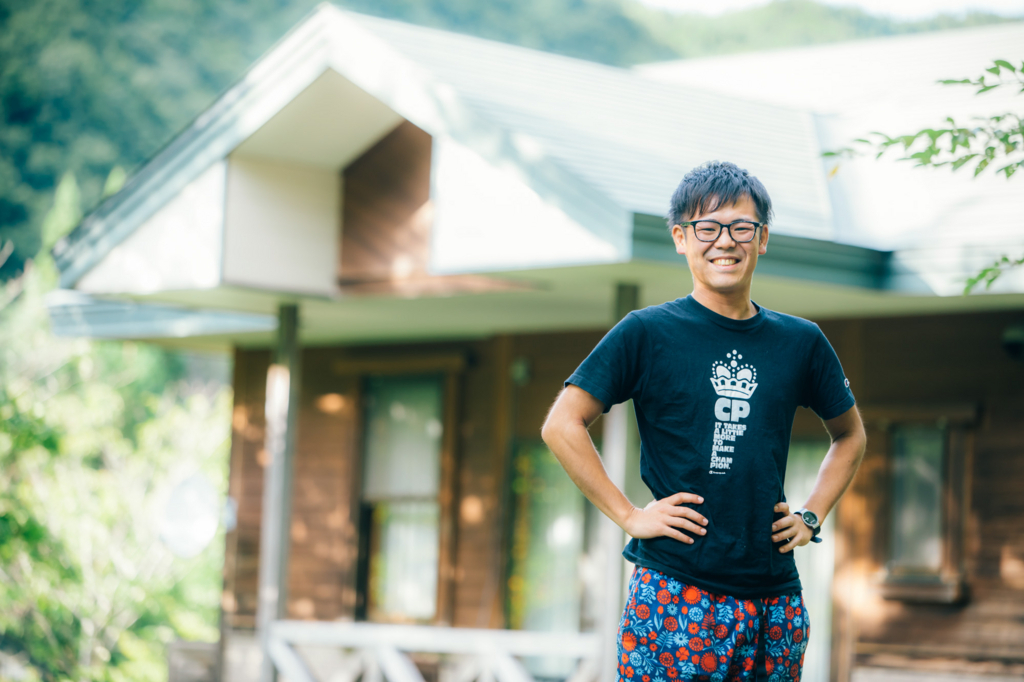 f:id:maphoto:20170905220218j:plain f:id:maphoto:20170905220218j:plain