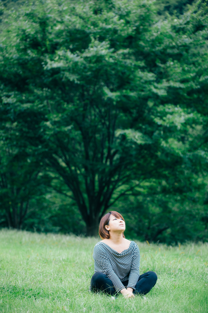 f:id:maphoto:20170905220835j:plain f:id:maphoto:20170905220835j:plain