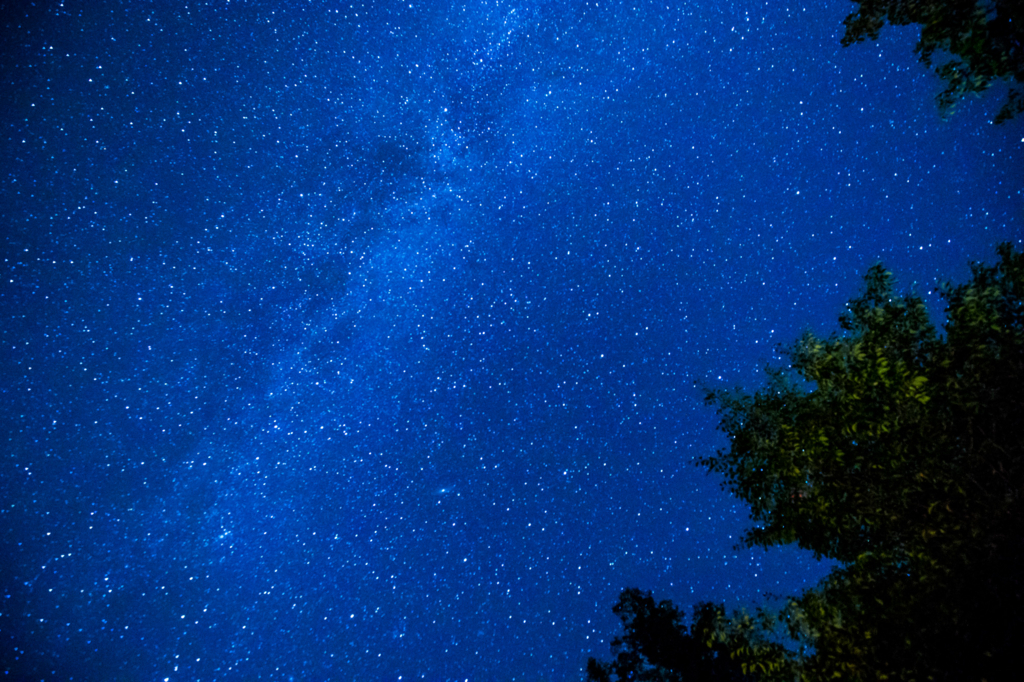 f:id:maphoto:20170905221039j:plain f:id:maphoto:20170905221039j:plain