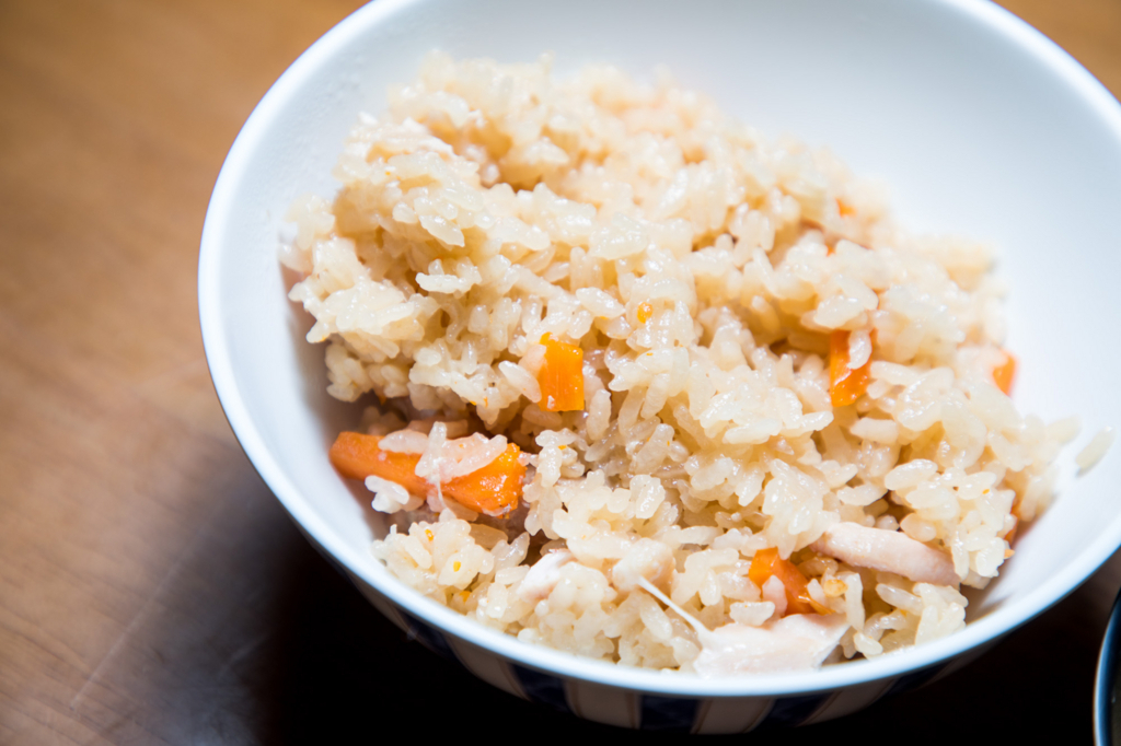 f:id:maphoto:20170905224921j:plain f:id:maphoto:20170905224921j:plain