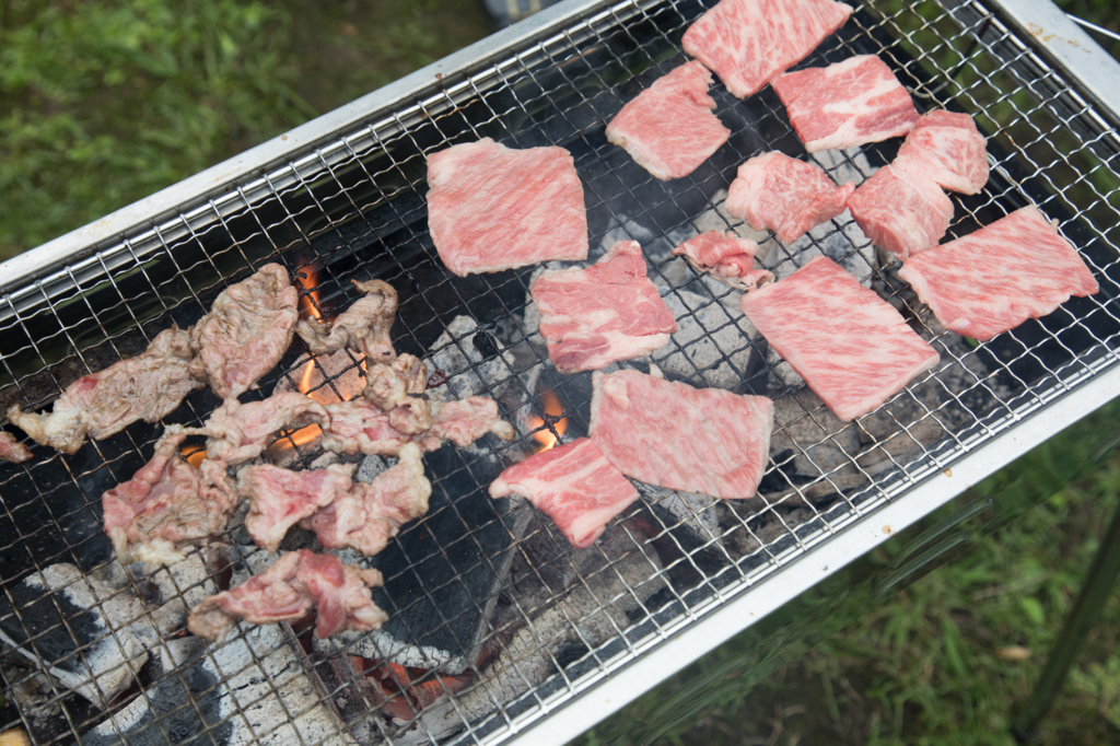 f:id:maphoto:20170905230107j:plain f:id:maphoto:20170905230107j:plain