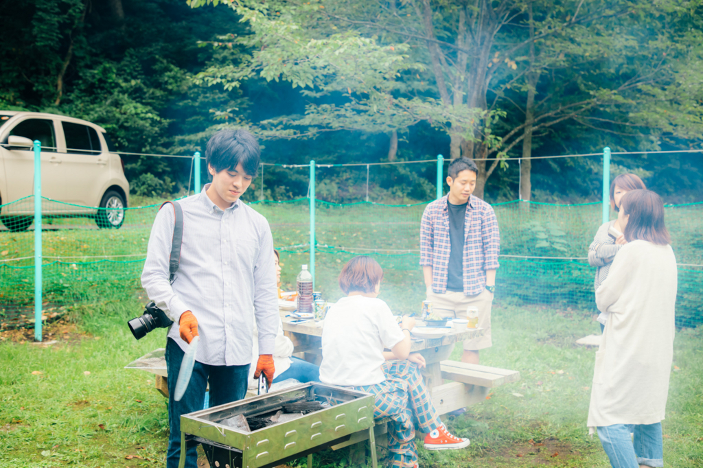 f:id:maphoto:20170905230115j:plain f:id:maphoto:20170905230115j:plain