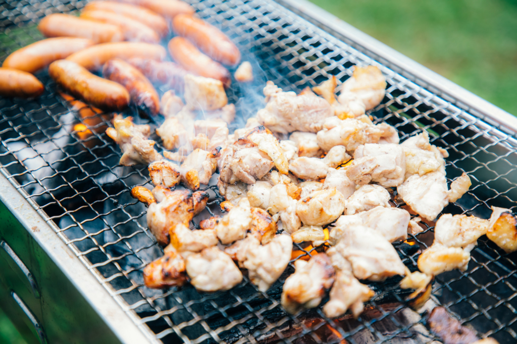 f:id:maphoto:20170905230122j:plain f:id:maphoto:20170905230122j:plain