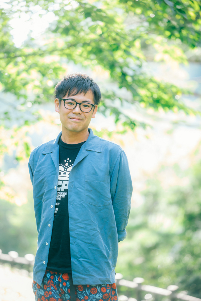 f:id:maphoto:20170905230434j:plain f:id:maphoto:20170905230434j:plain