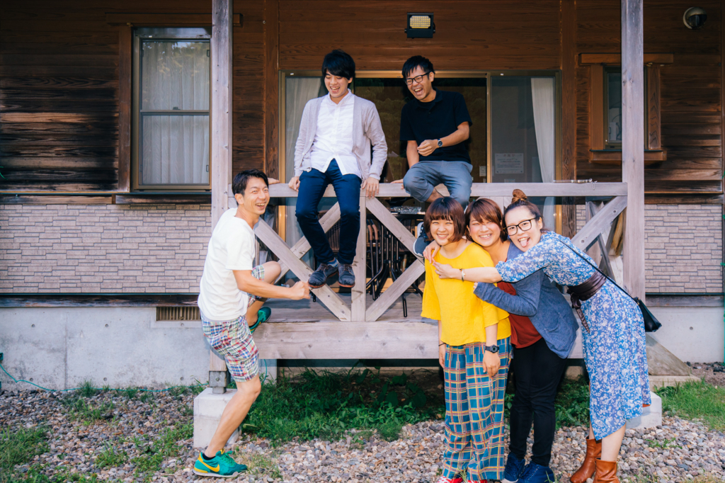 f:id:maphoto:20170905230628j:plain f:id:maphoto:20170905230628j:plain