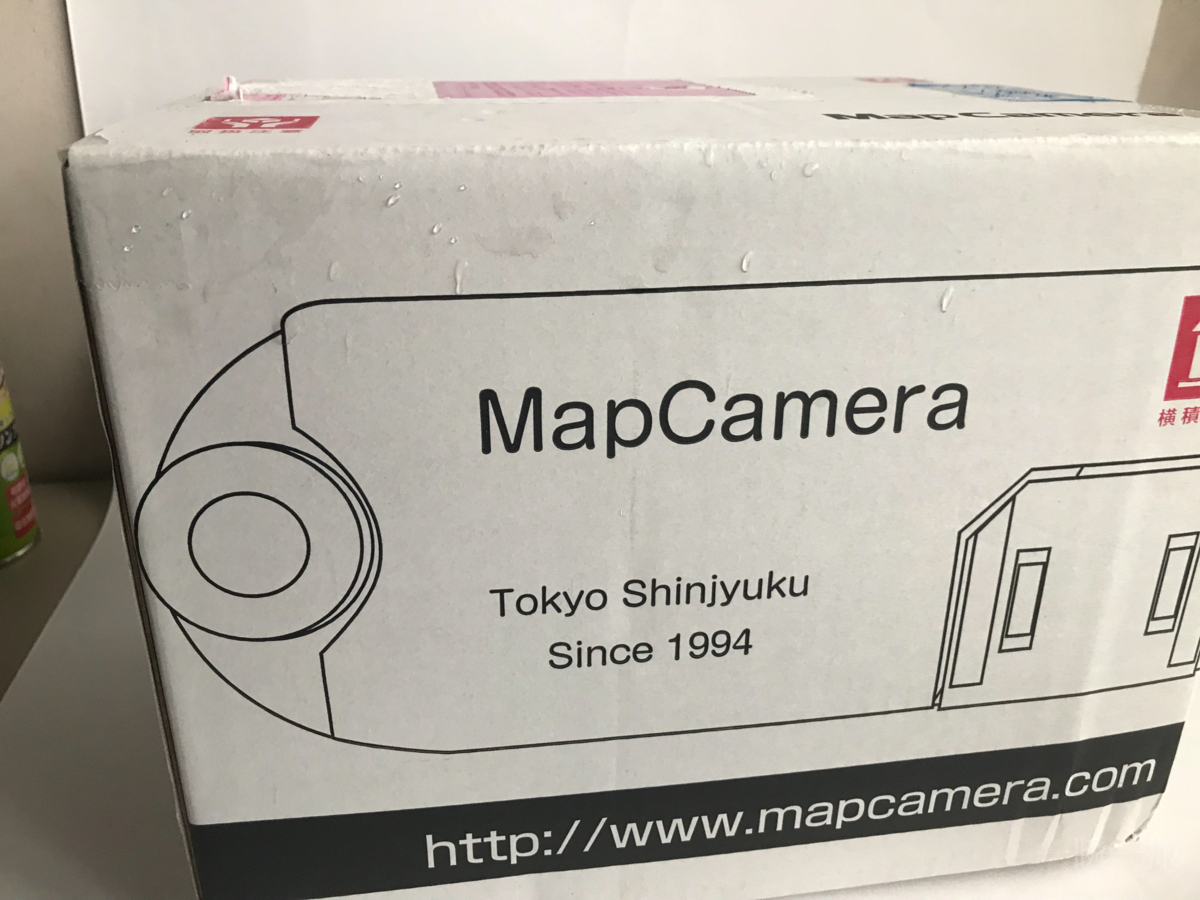 f:id:maphoto:20171017093404j:plain f:id:maphoto:20171017093404j:plain