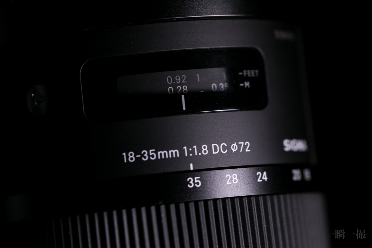 f:id:maphoto:20171017093619j:plain f:id:maphoto:20171017093619j:plain