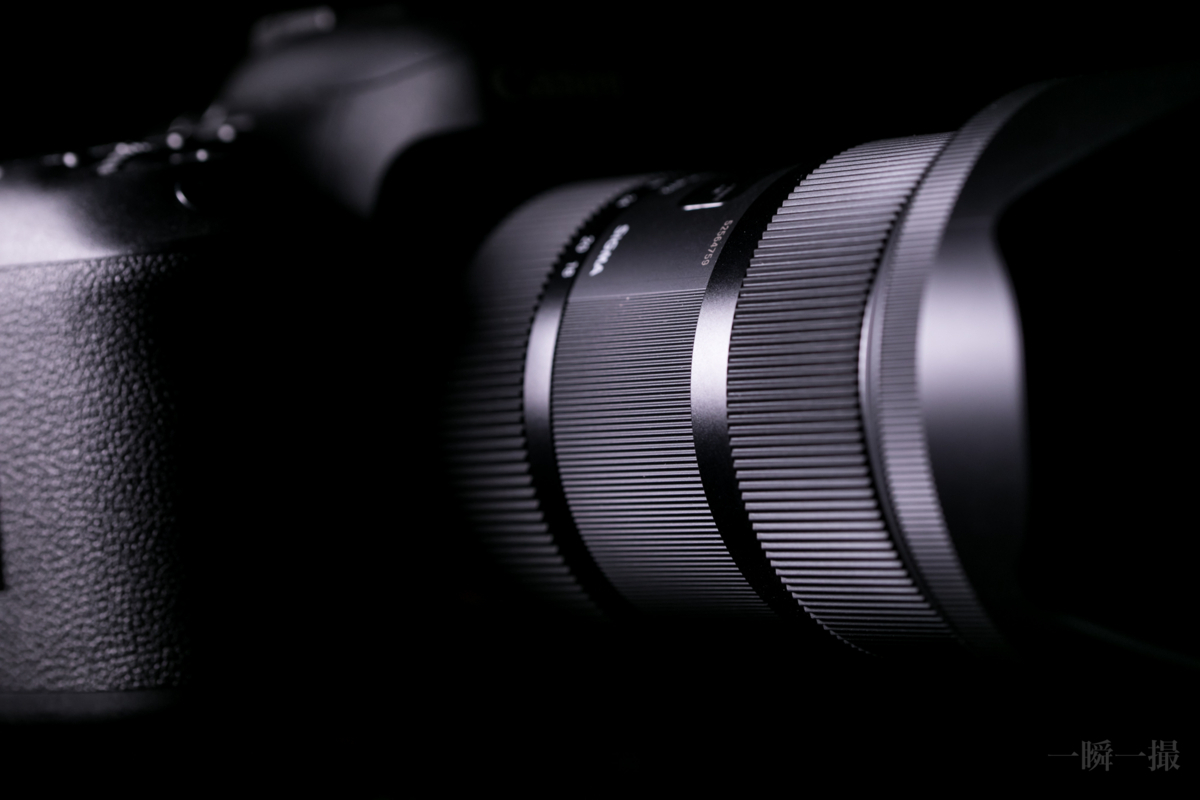 f:id:maphoto:20171017093633j:plain f:id:maphoto:20171017093633j:plain