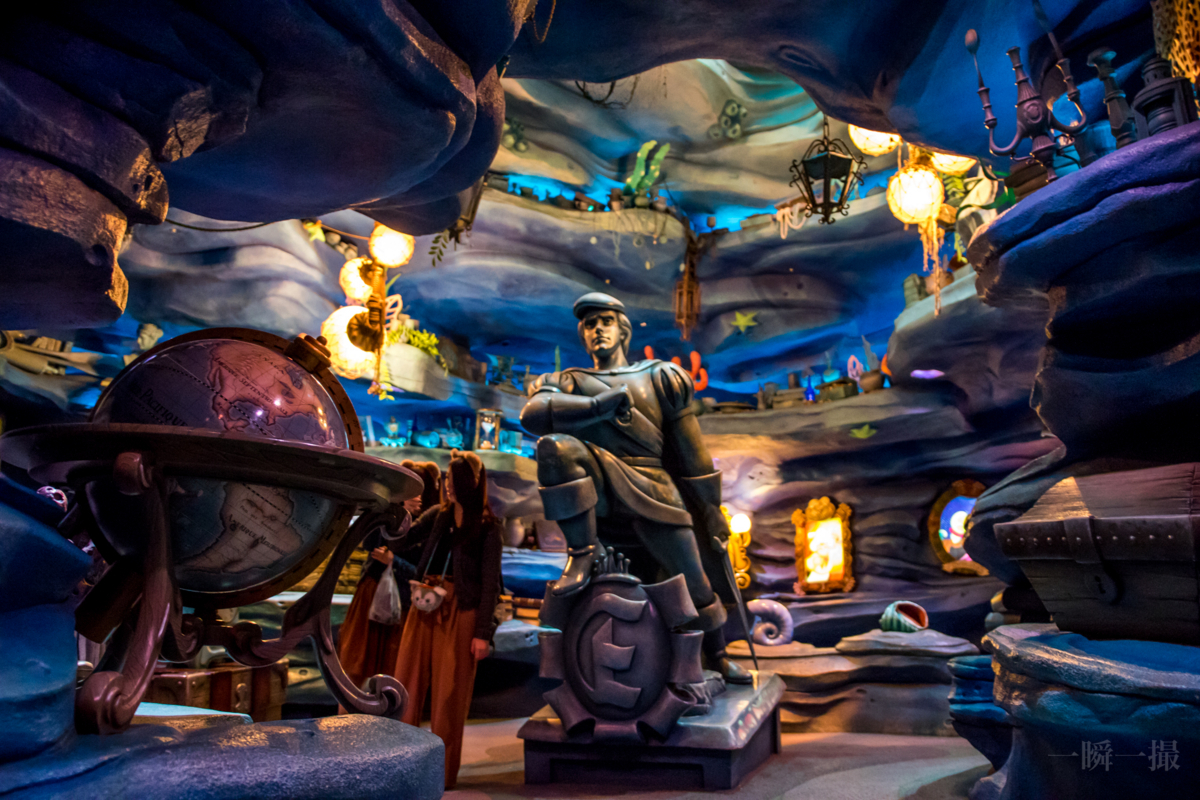 f:id:maphoto:20171017095100j:plain f:id:maphoto:20171017095100j:plain