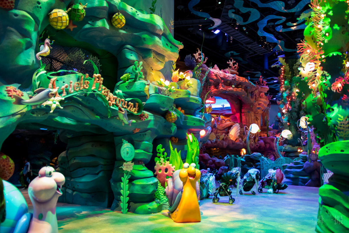 f:id:maphoto:20171017095318j:plain f:id:maphoto:20171017095318j:plain