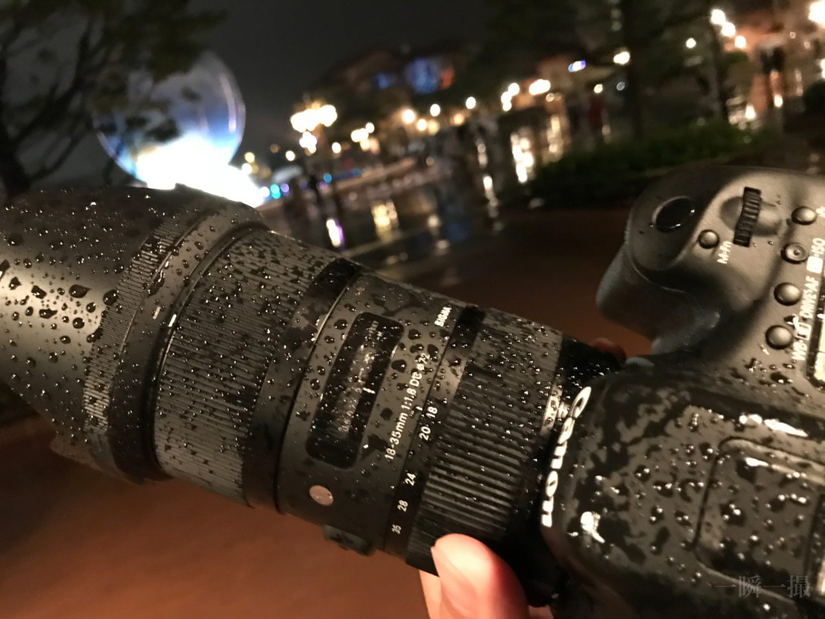 f:id:maphoto:20171017101451j:plain f:id:maphoto:20171017101451j:plain