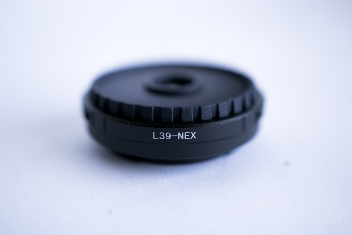 Utulens 写ルンですのレンズで作ったパンケーキレンズがシネマテイストでめちゃ楽しい Ultimofoto