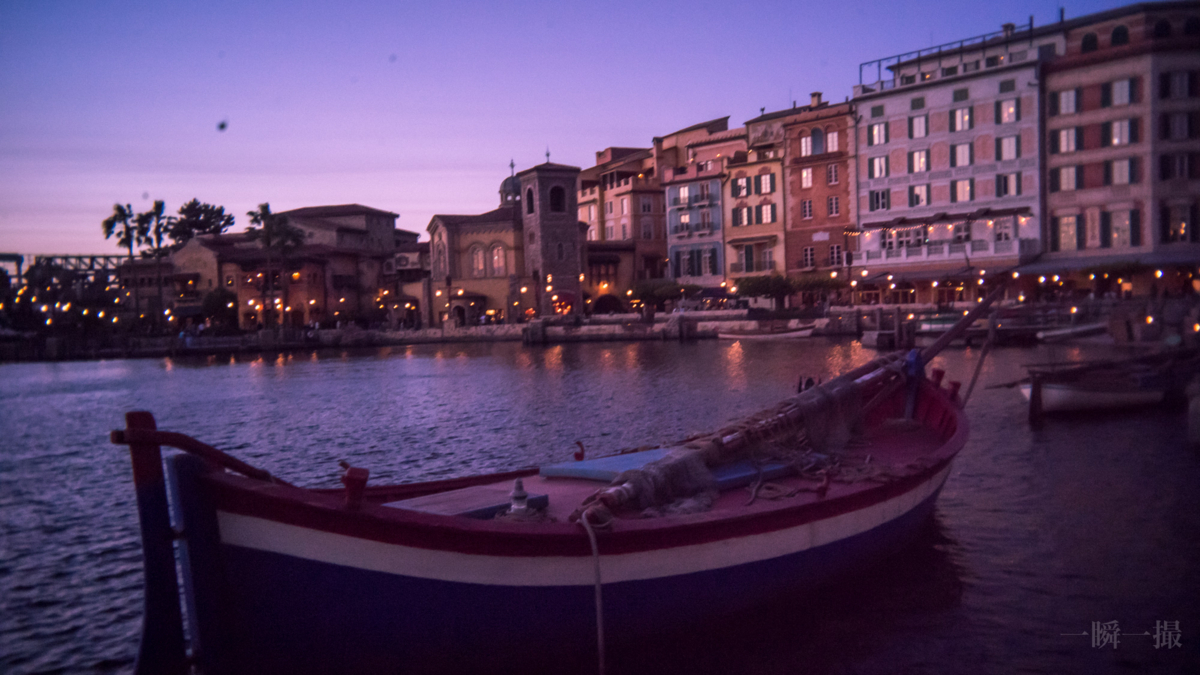 f:id:maphoto:20171024005840j:plain