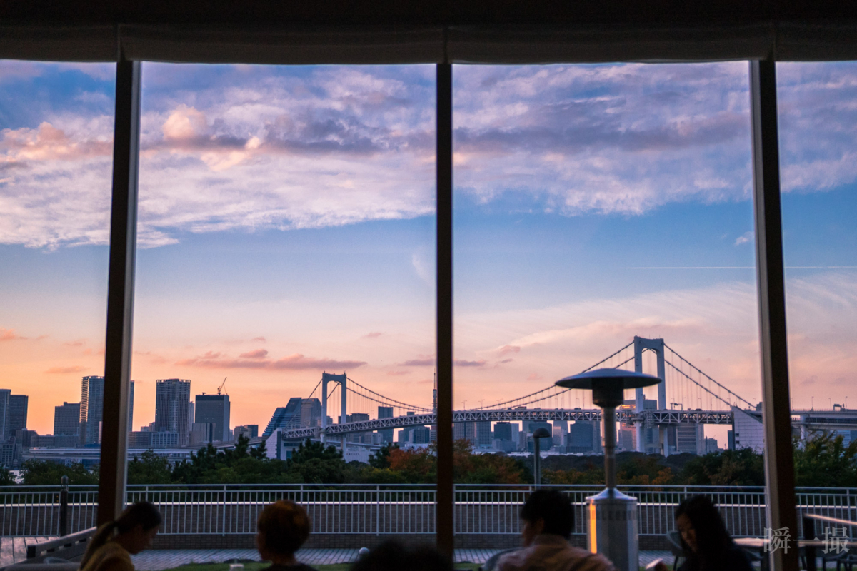 f:id:maphoto:20171104212102j:plain