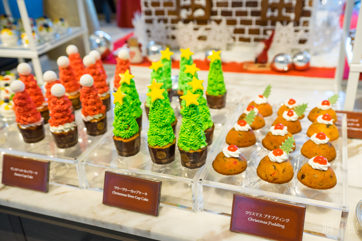 f:id:maphoto:20171104214351j:plain