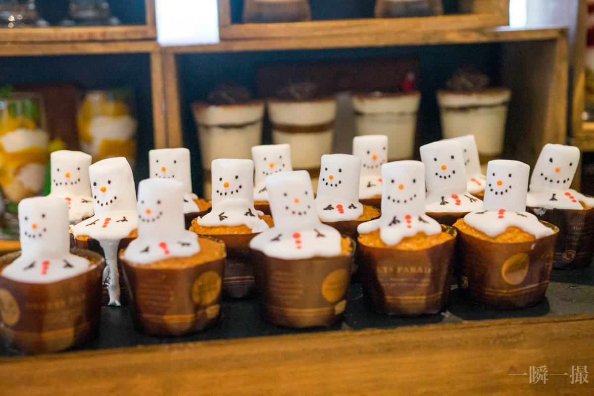 f:id:maphoto:20171104214436j:plain