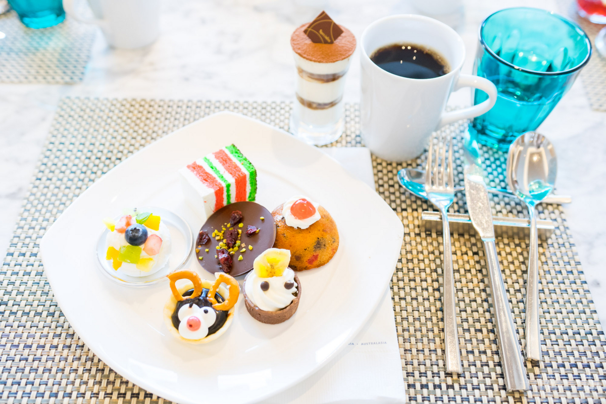 f:id:maphoto:20171104214632j:plain