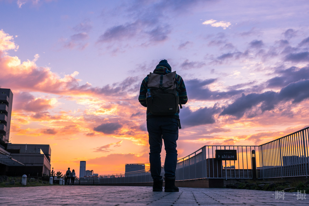 f:id:maphoto:20171104220102j:plain