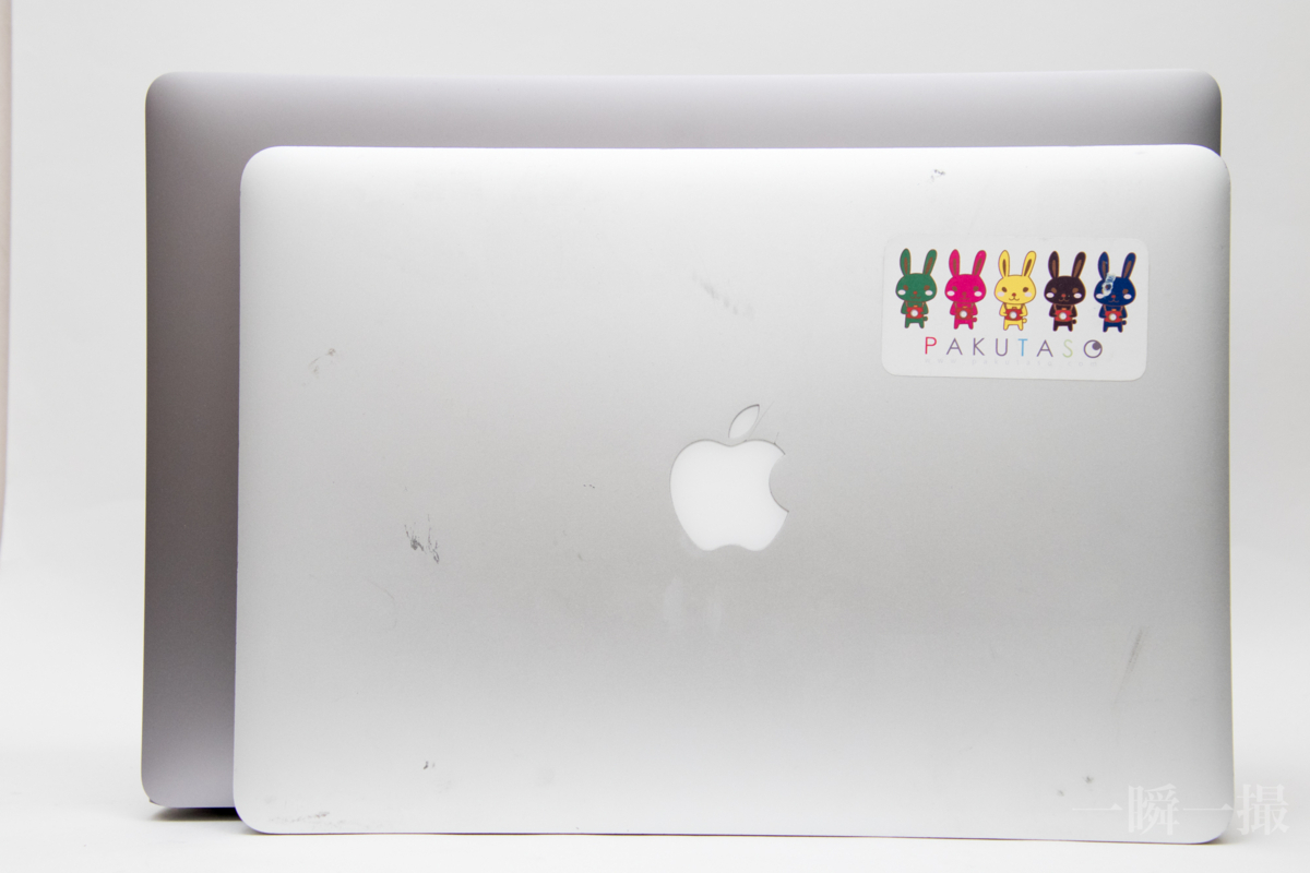 f:id:maphoto:20171115211717j:plain f:id:maphoto:20171115211717j:plain