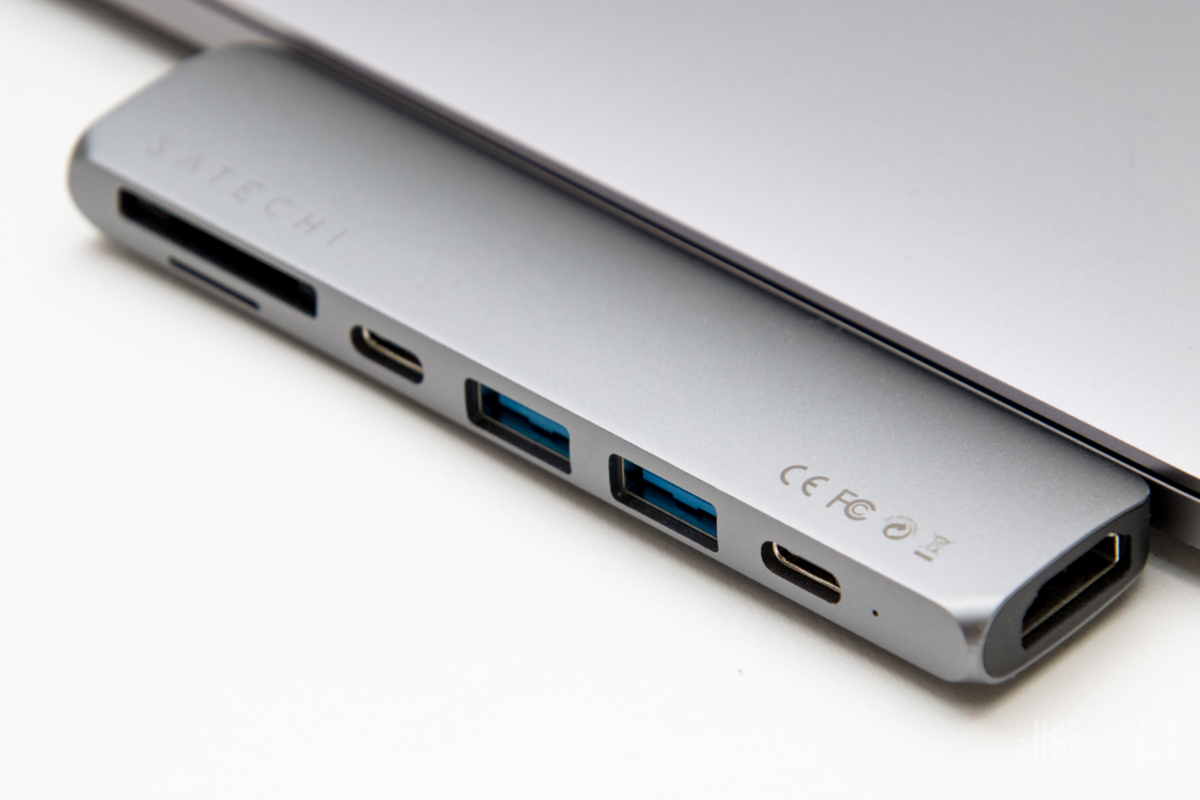 f:id:maphoto:20171115213333j:plain f:id:maphoto:20171115213333j:plain