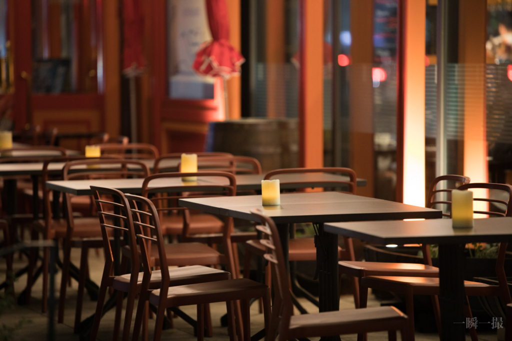 f:id:maphoto:20171215172746j:plain