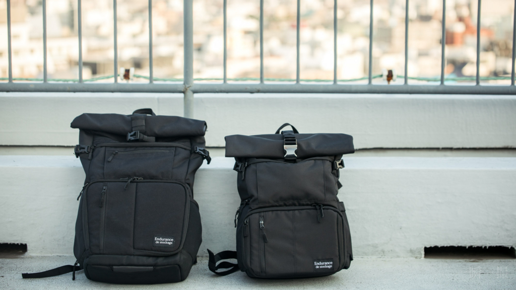 f:id:maphoto:20171215173851j:plain