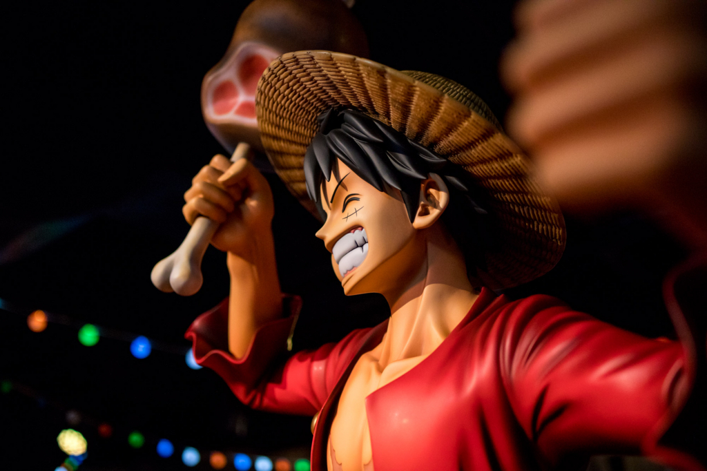 f:id:maphoto:20171220070252j:plain f:id:maphoto:20171220070252j:plain