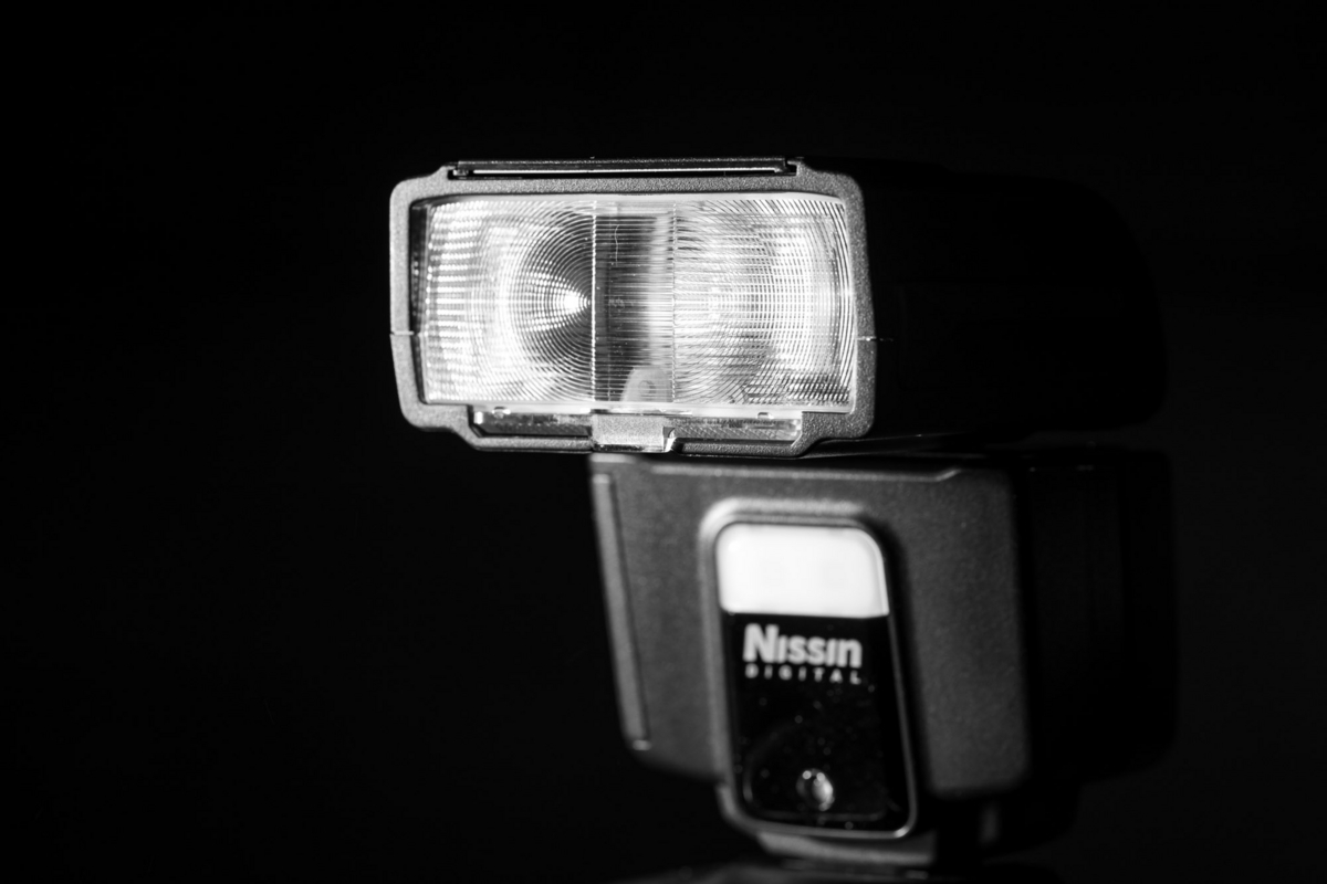 f:id:maphoto:20180112003603j:plain