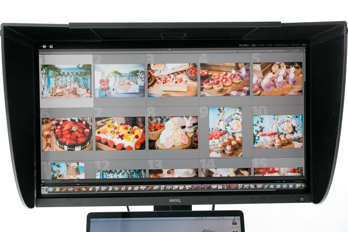 f:id:maphoto:20180223164432j:plain